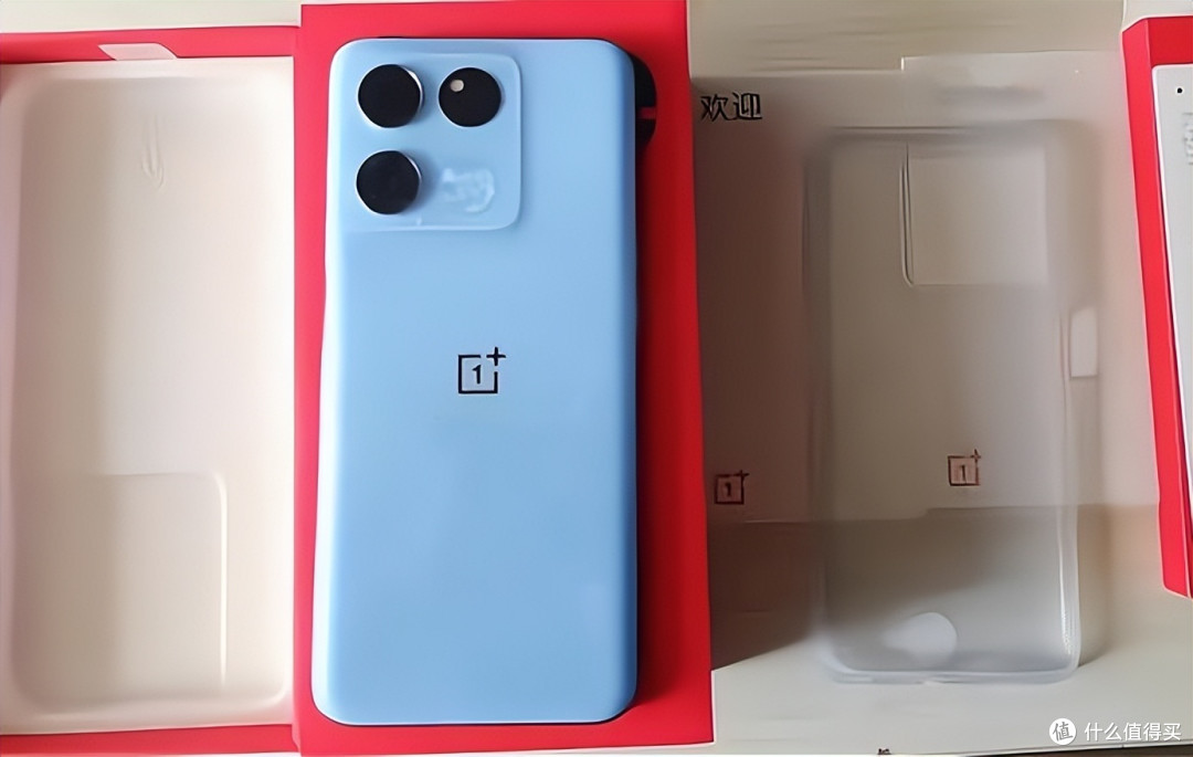 天玑8100+12GB+256GB跌至1799元，OPPO这一次双十一真拼了！