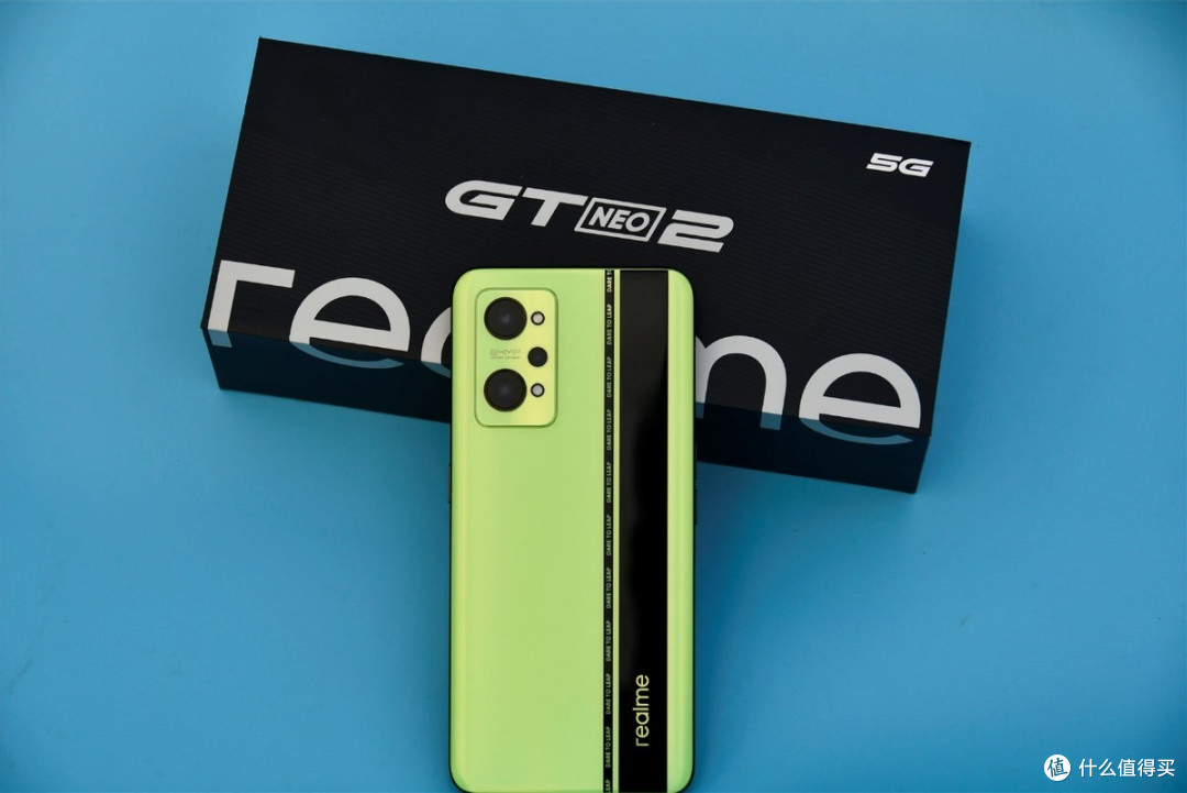 骁龙870+12GB+256GB,跌至1699元,还有5000mAh+三星屏