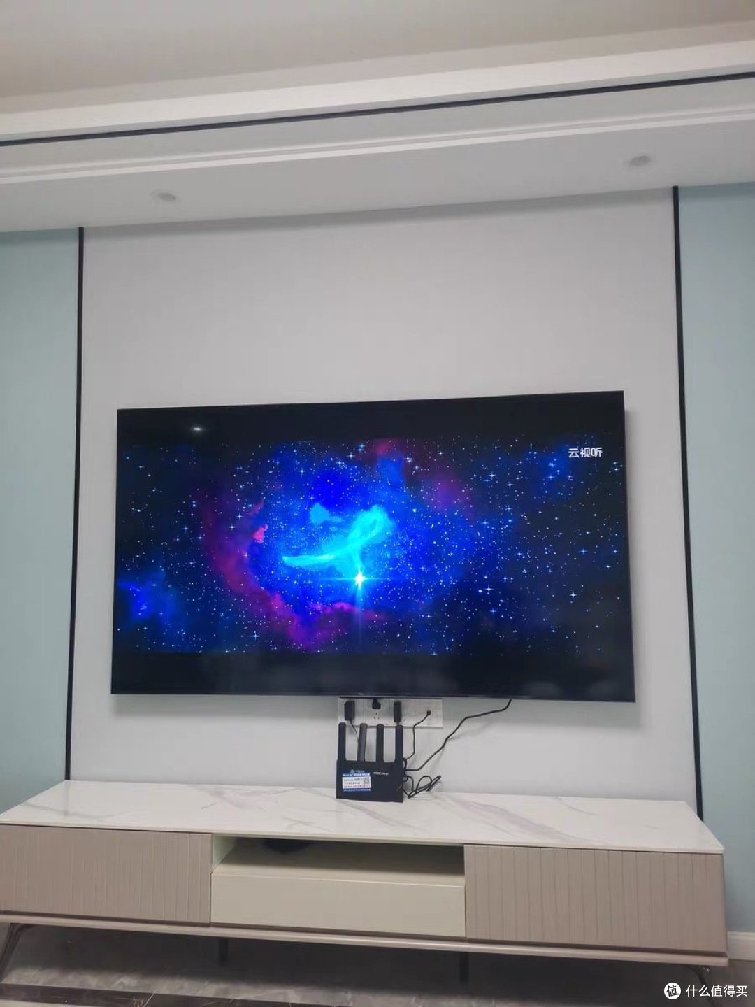 简单聊一聊怎么选择一款合适的电视