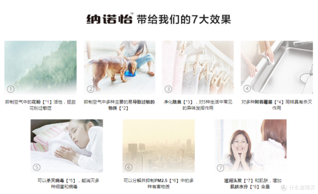 简、鲜、省,一台冰箱,畅享纯净新体验|松下纳诺怡冰箱NR-W461BF-TC测评