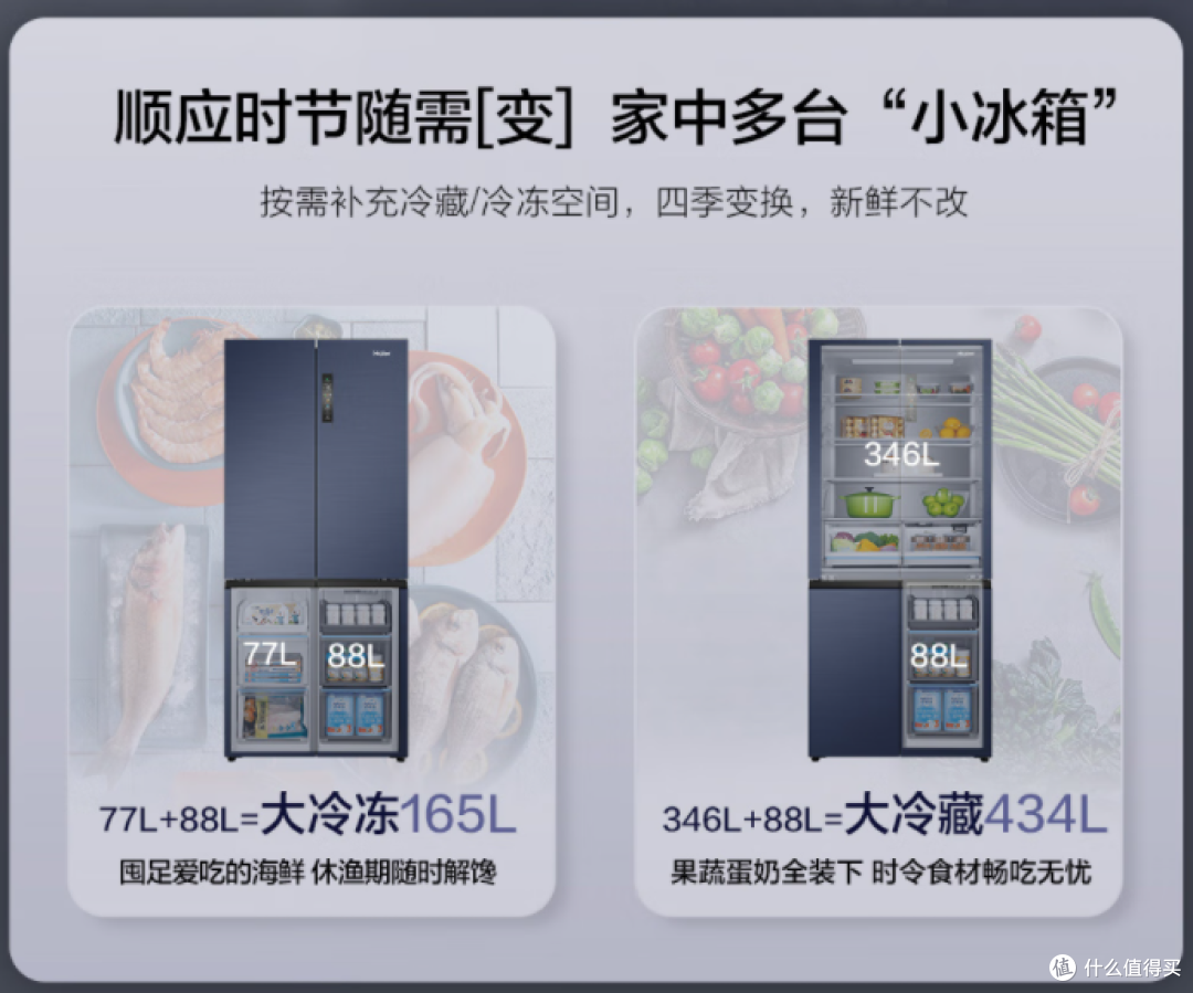 双十一终于来了,提升幸福感的家电神器,6款高品质好物倾力推荐!