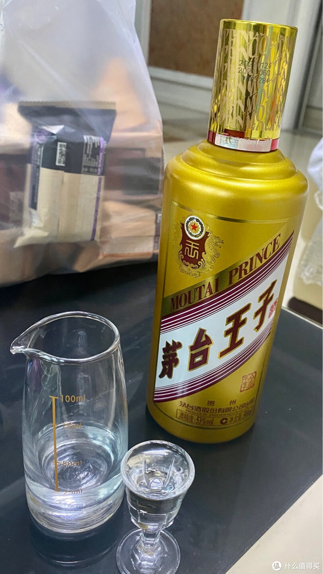 白酒为什么喝不惯，白酒根本不好喝