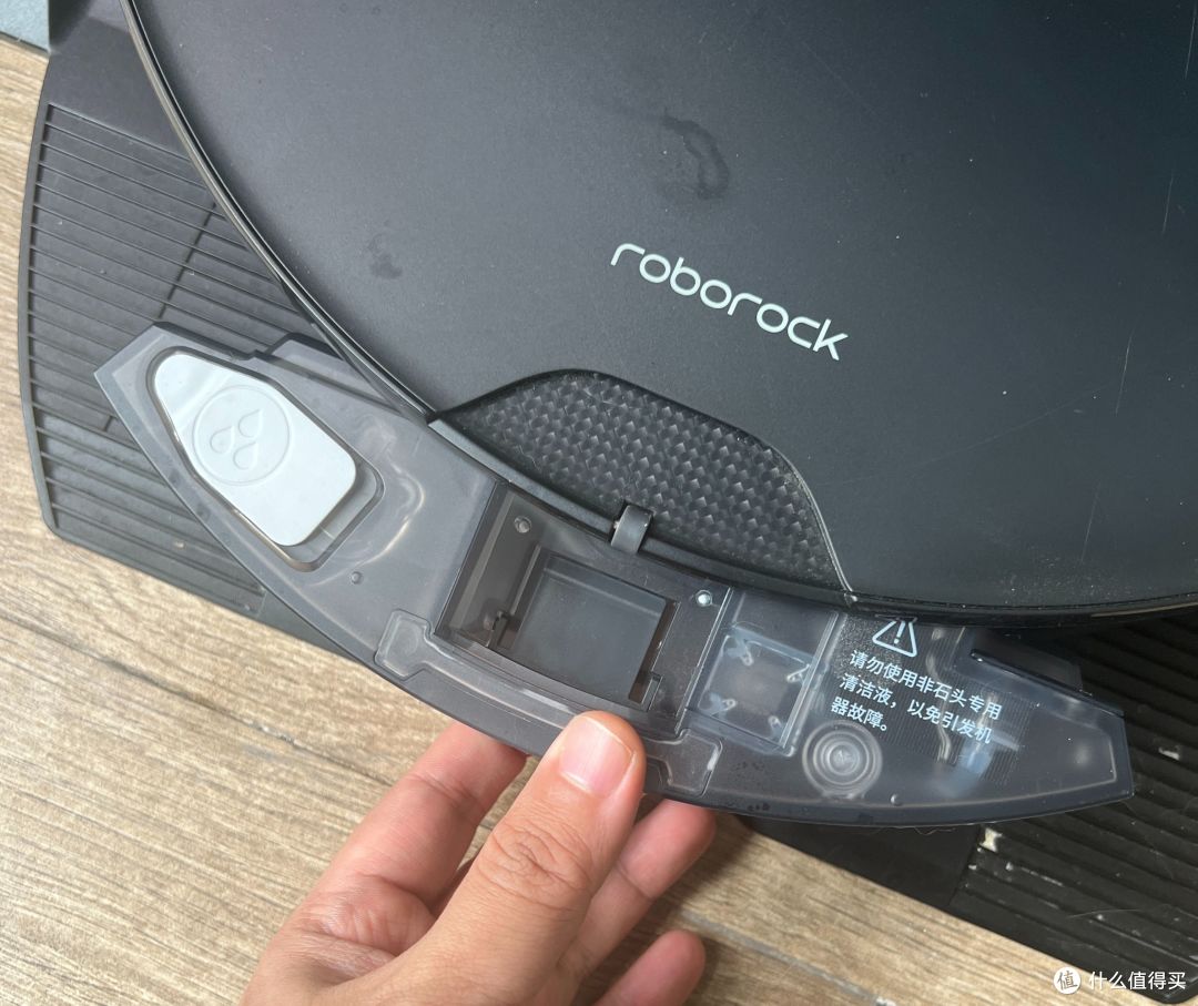2022双11终极机器人大战—石头G10S Pro、云鲸J3、追觅S10 Pro对比横评