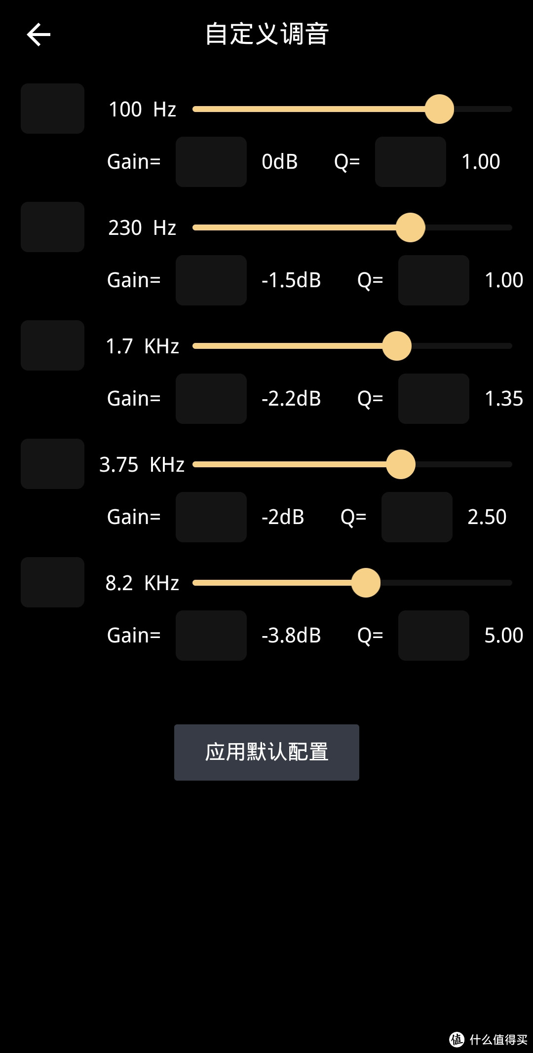 内外双修，软硬兼施——水月雨纯音质真无线旗舰Alice