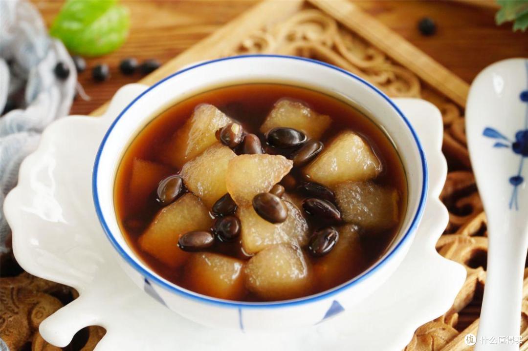 11月7日立冬，推荐多吃4种食物，应季而食，元气满满进入冬天