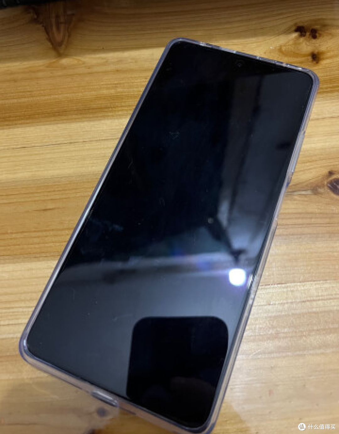 充电速度最快，210W快充，红米note 12闪亮登场