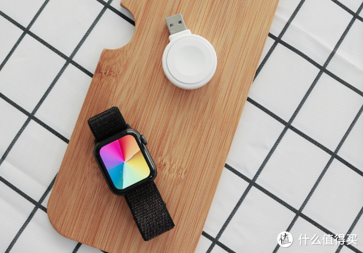 低至15元！新人入手apple watch，有哪些好的平价配件推荐？