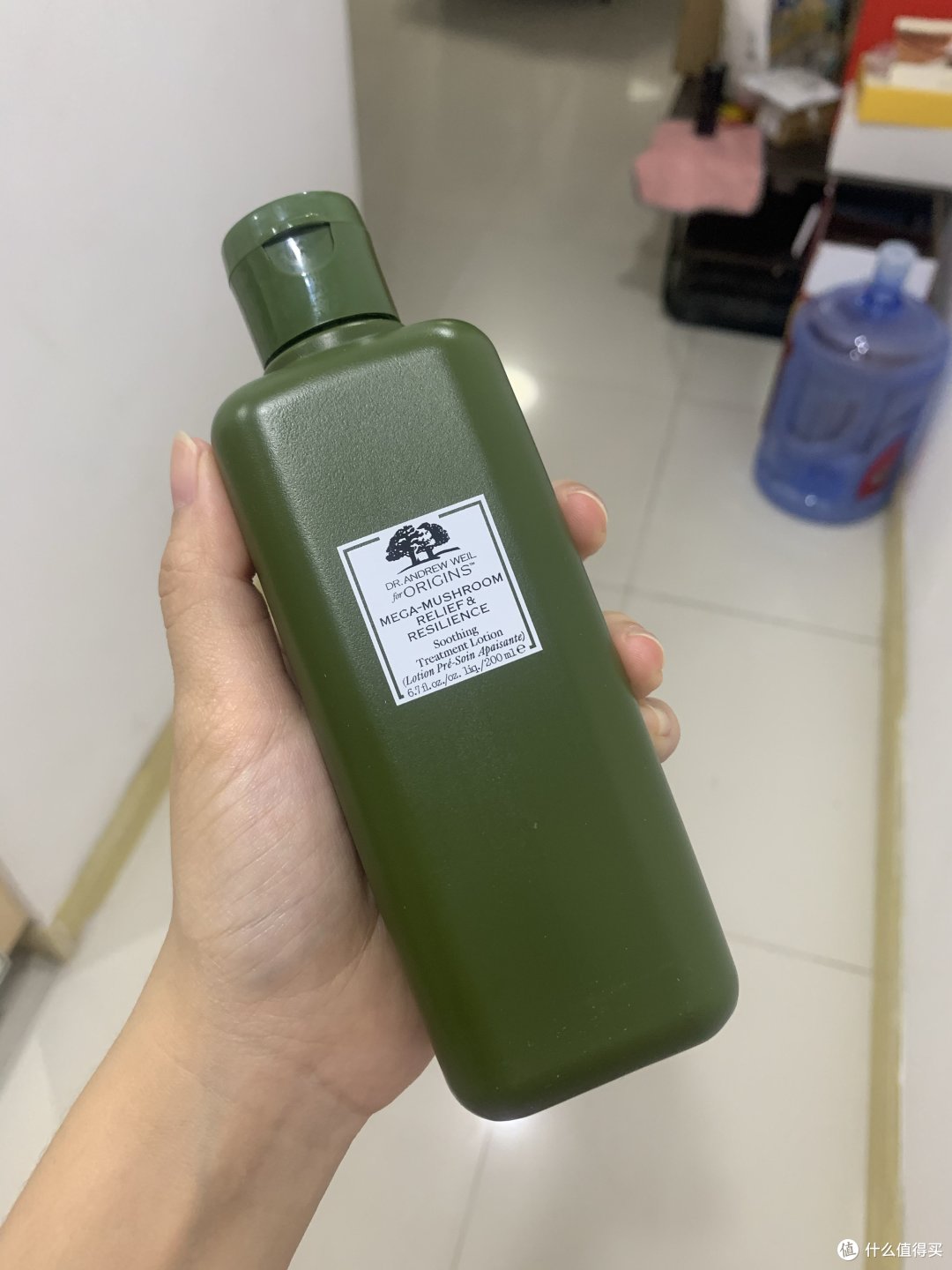 混油皮 偶尔起痘的姐妹看过来！