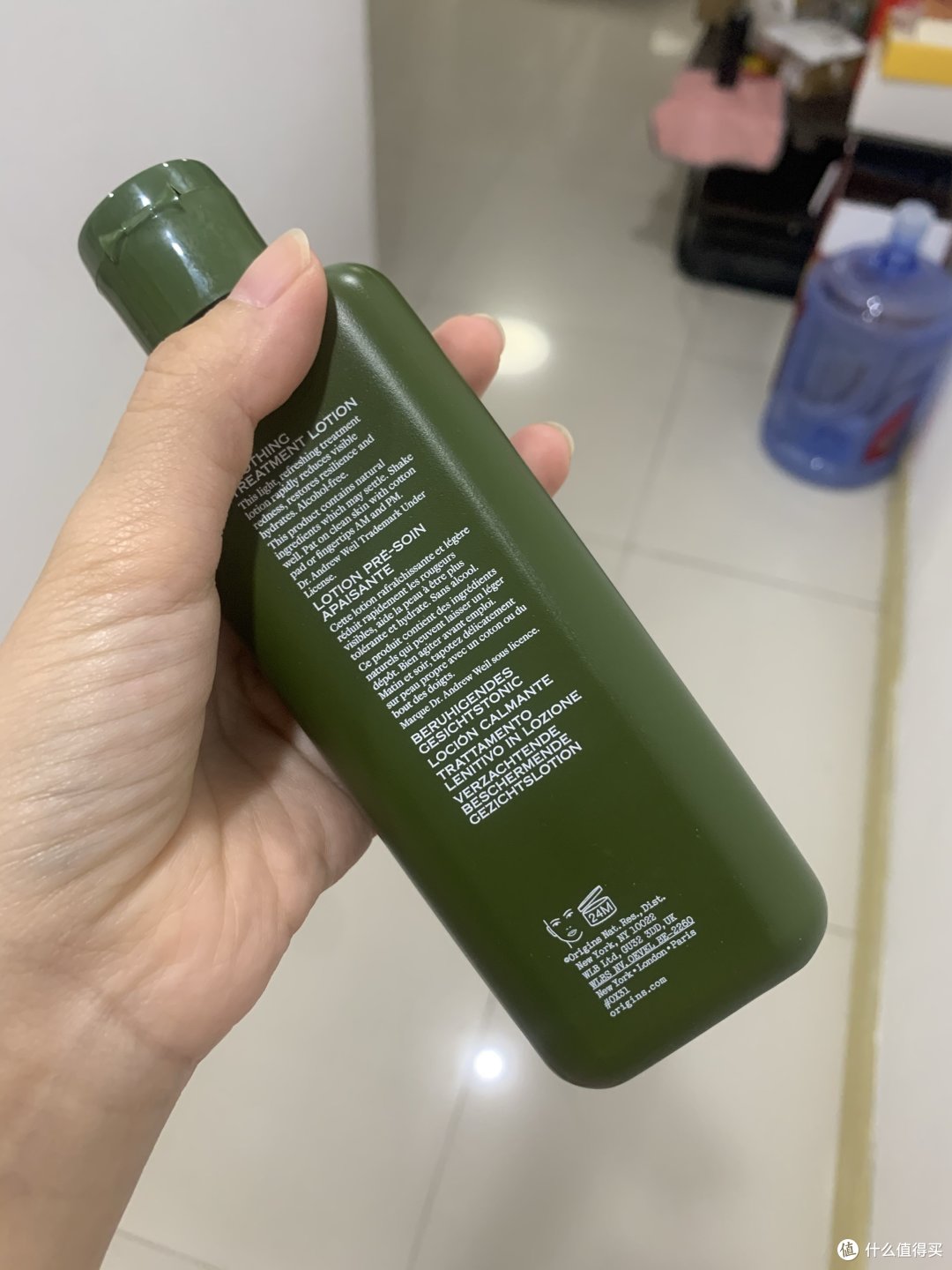 混油皮 偶尔起痘的姐妹看过来！
