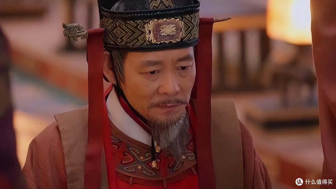究竟谁才是唐朝反PUA第一人?