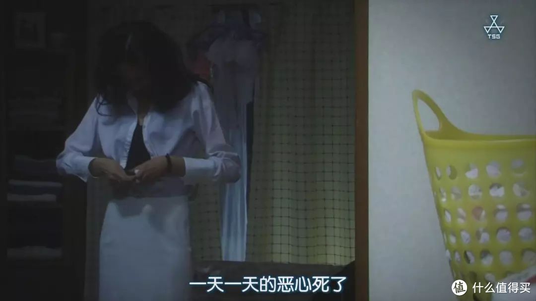 诡影丨日本《鸡皮疙瘩》系列:每一件事细思极恐