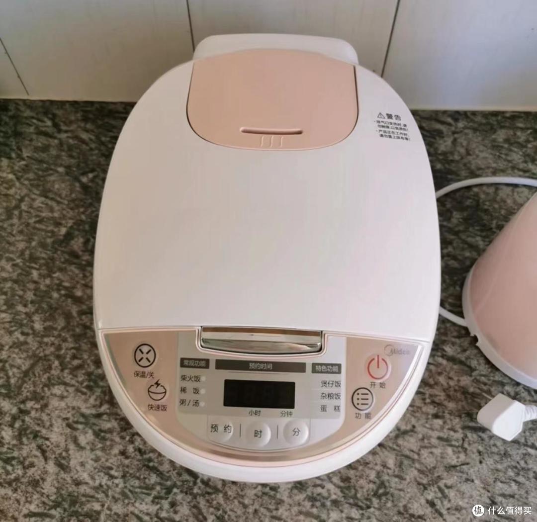 精致生活建议:这4种厨房小家电,攒攒钱也要配齐,好用到手软