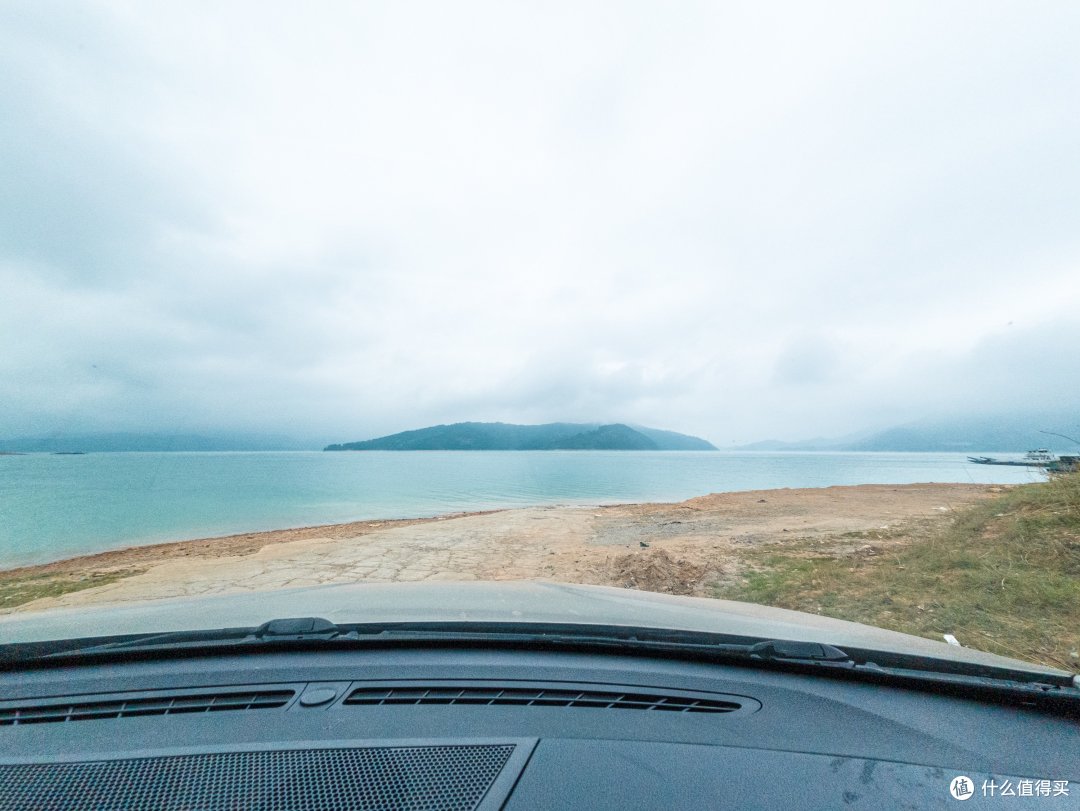 真性价比之王，给你一个选购Osmo Action 3的理由