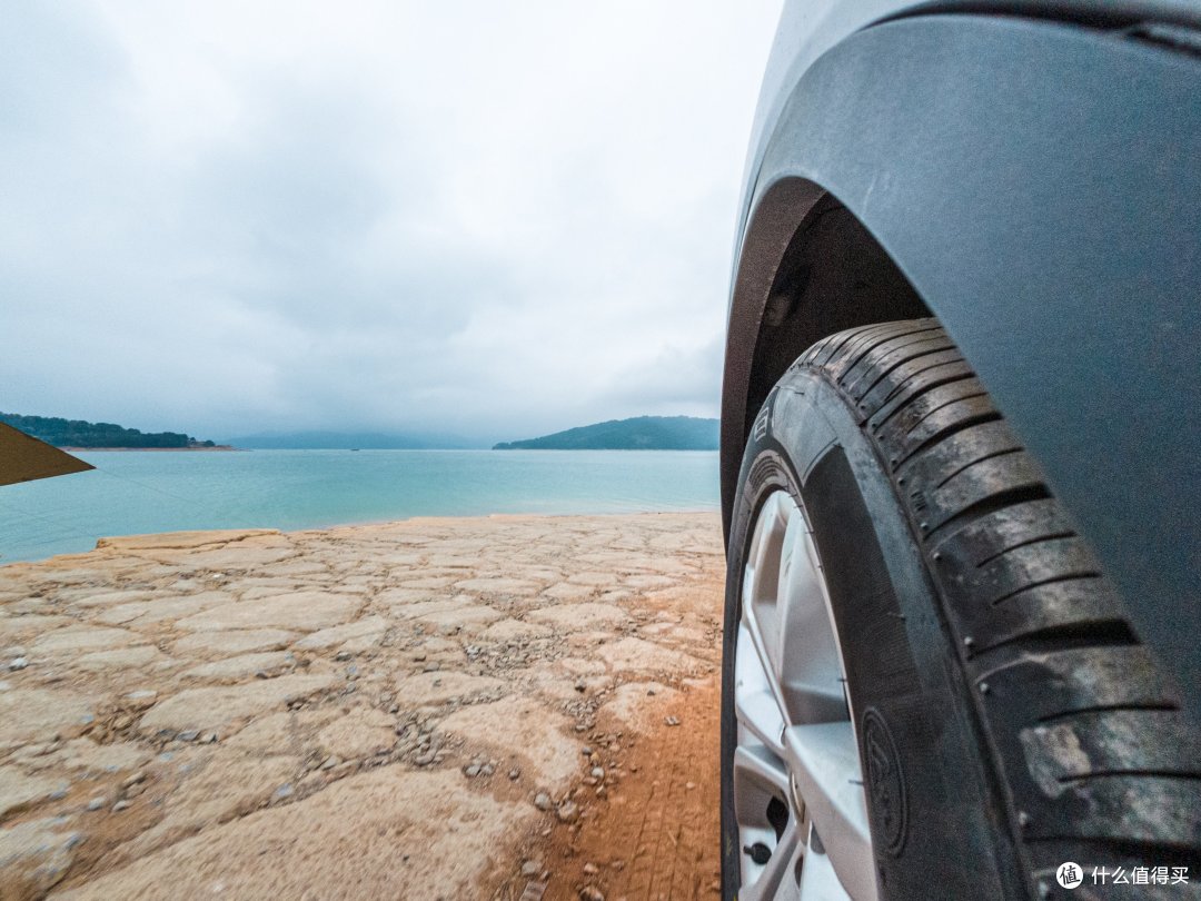 真性价比之王，给你一个选购Osmo Action 3的理由