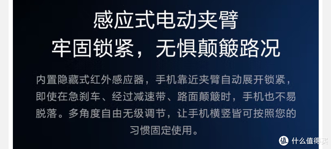 趁着双11，到京东汽车会场，挑选一些实惠的汽车用品哦。