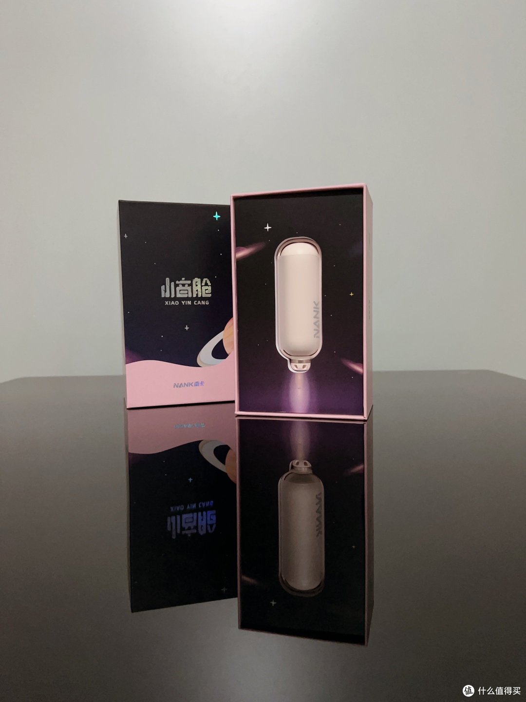 盘点双十一到手好物,购后晒合集!
