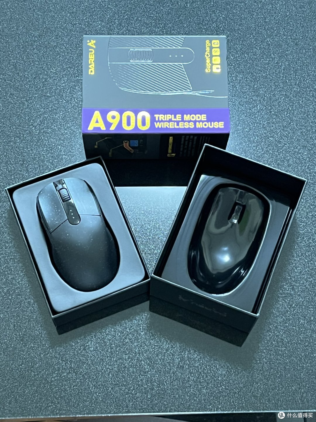 盘点双十一到手好物,购后晒合集!
