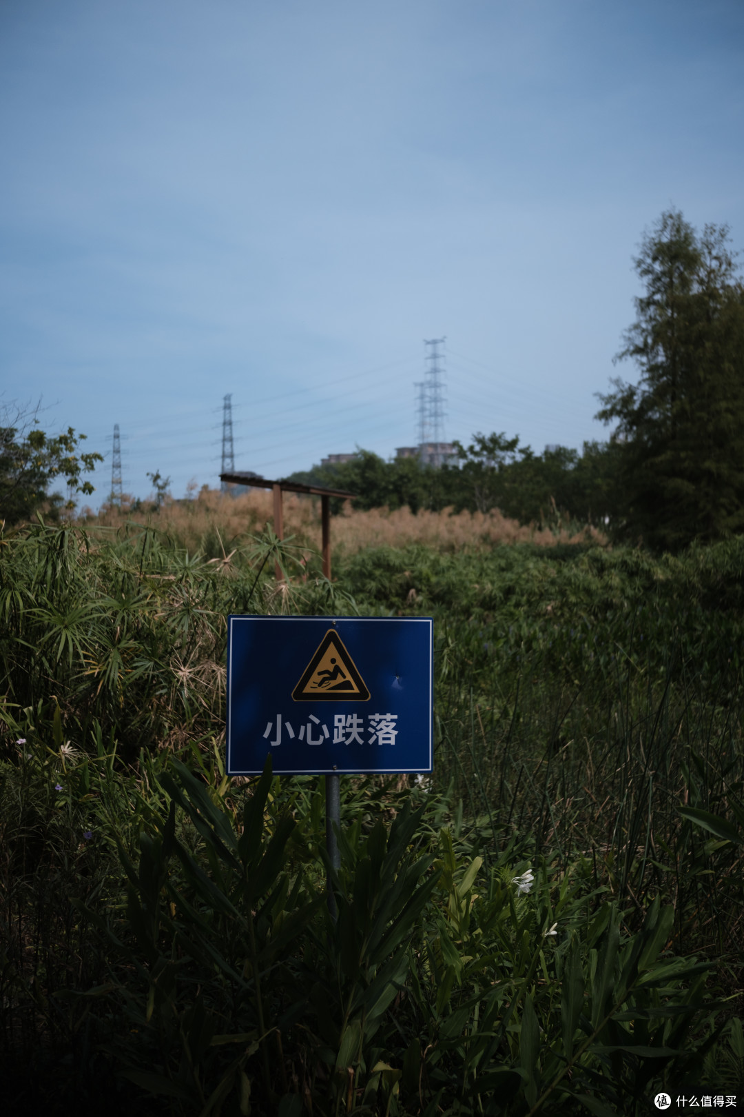 铭匠27mm富士口,首批且中奖的用户的简单试用感受