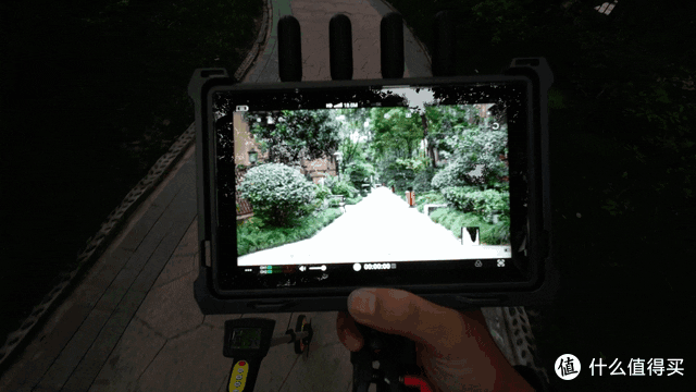 大疆不止无人机!DJI Transmission 专业远距离无线图传深度测评