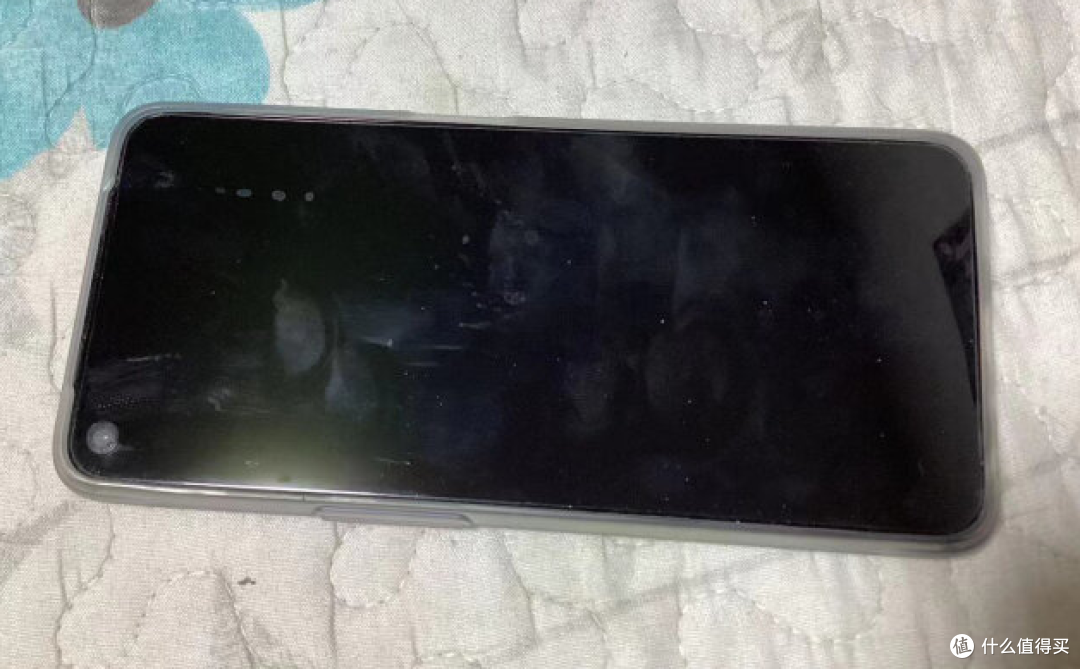 顶配版本大促销,一加 Ace还不赶紧“冲”?