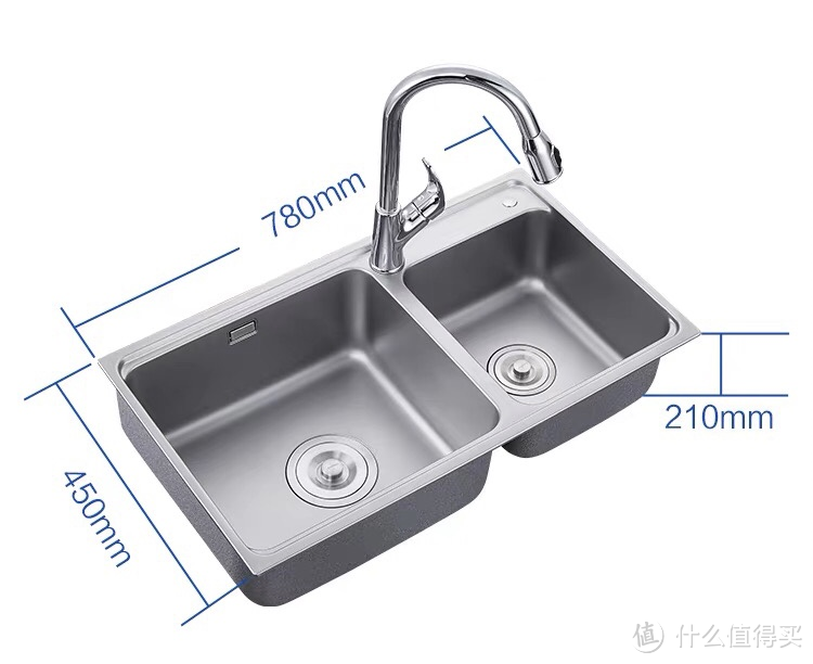 老公装修图省心，入住后天天喊后悔，这5个地方真是血泪经验总结