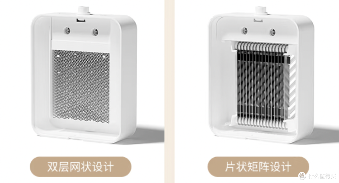 进嘴的东西要把关,一文带你说清果蔬清洗机的重要性和选购要点