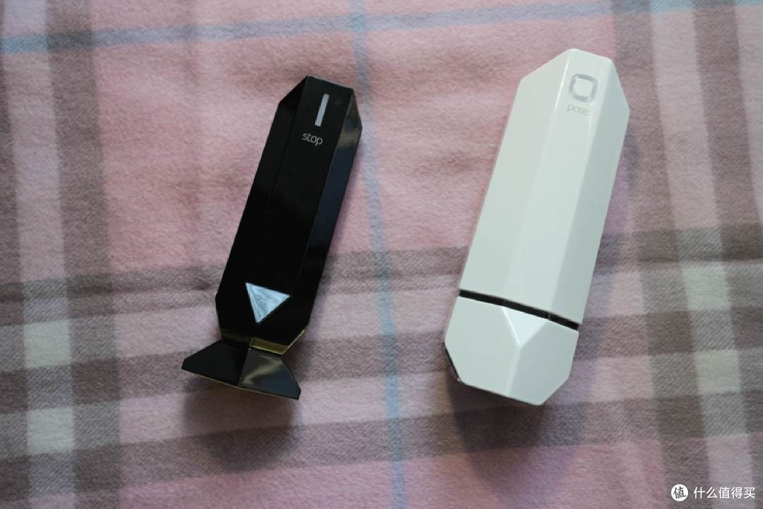 为了应对黑心老板跑路，我决定过不办卡的生活！