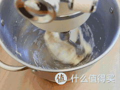 为了应对黑心老板跑路，我决定过不办卡的生活！