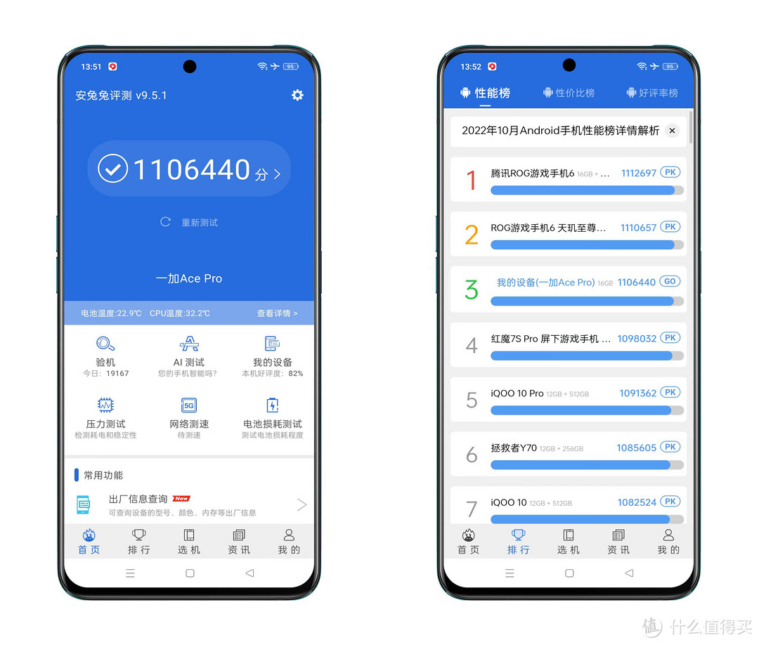 高通和联发科哪家强?双十一OPPO手机选购推荐