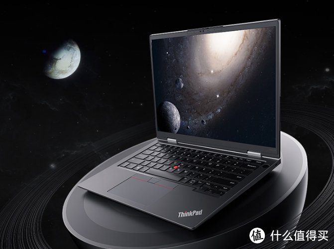 什么样的超能轻薄本值得买？认准ThinkPad neo 14就没错