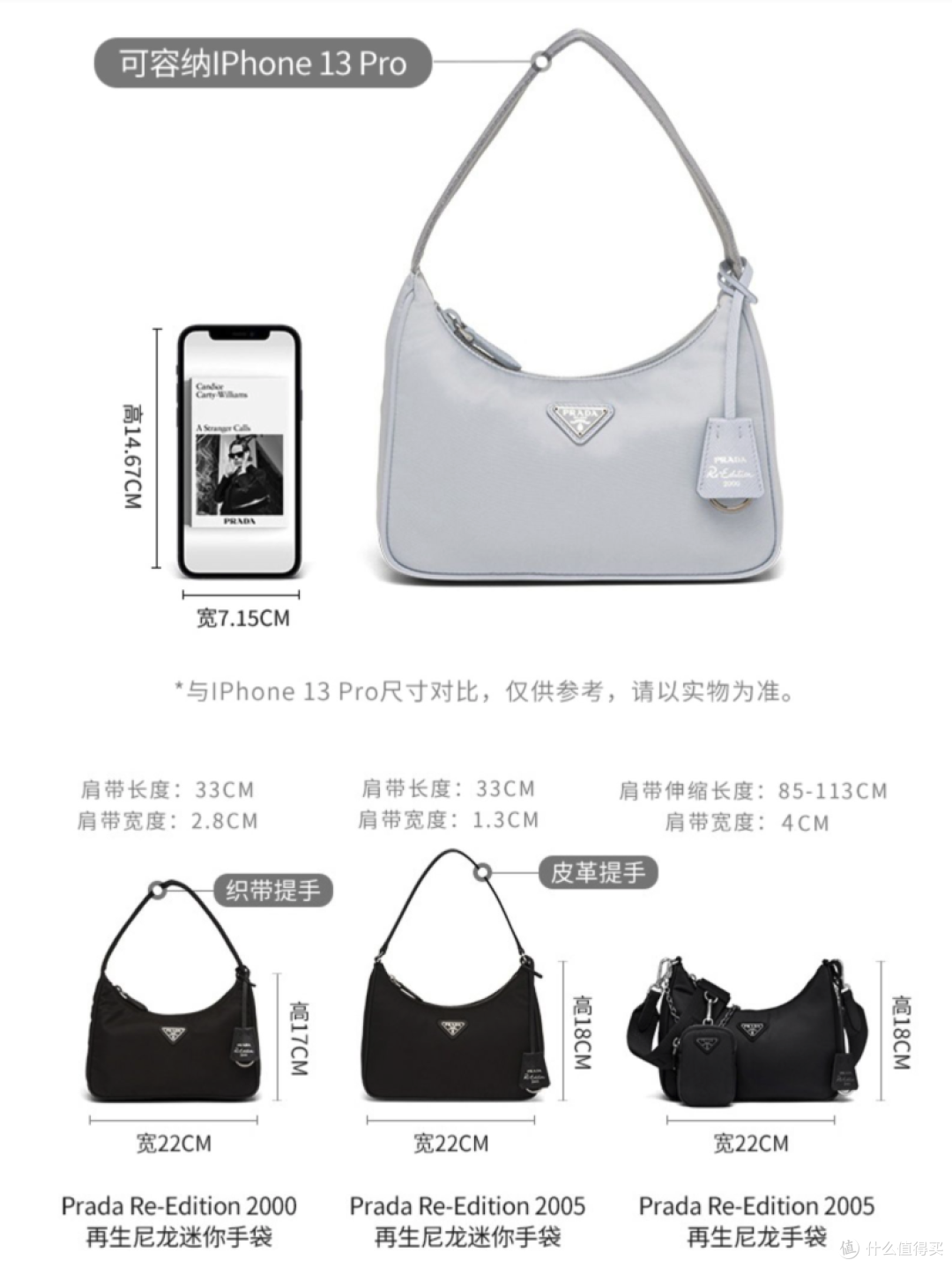 899~10000元左右给媳妇买个包,10只大牌包低至3.4折!
