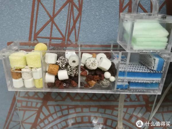 快手直播如何开通 快手如何开通直播