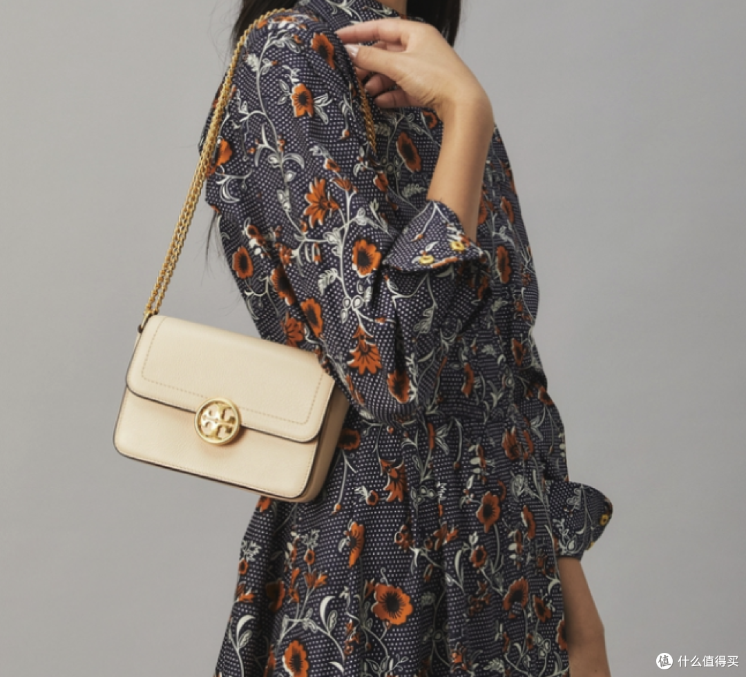 899~10000元左右给媳妇买个包,10只大牌包低至3.4折!