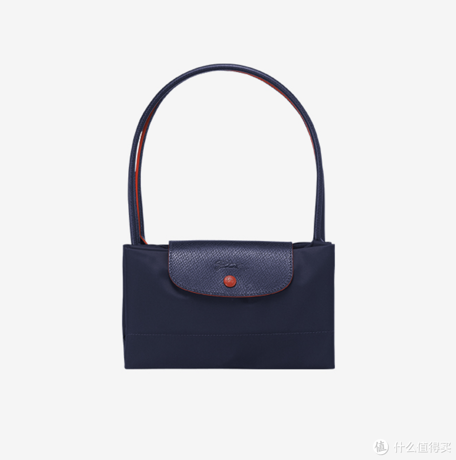 899~10000元左右给媳妇买个包,10只大牌包低至3.4折!