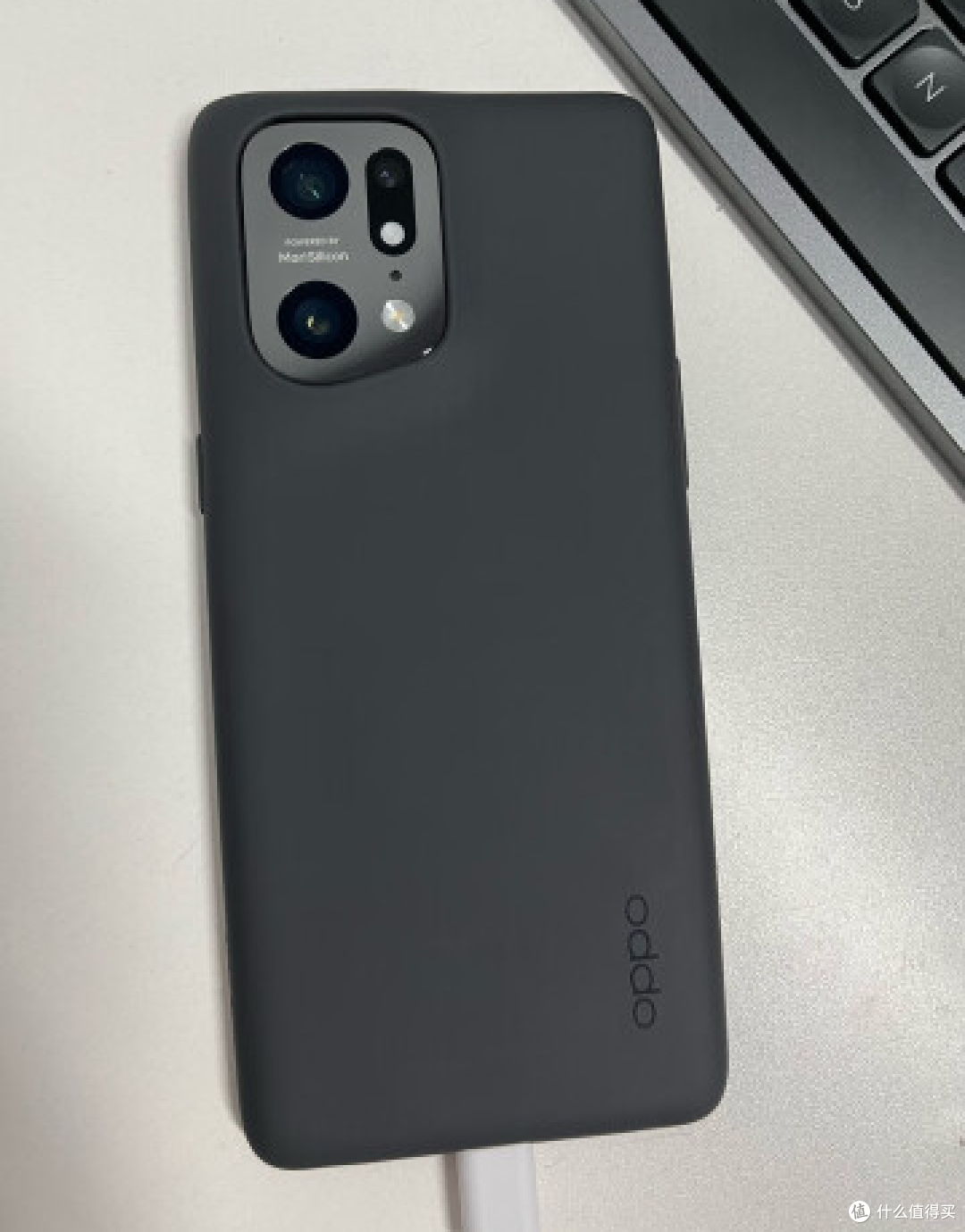 骁龙8旗舰处理器，哈苏影像，OPPO Find X5 Pro大促销