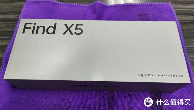 骁龙8旗舰处理器，哈苏影像，OPPO Find X5 Pro大促销