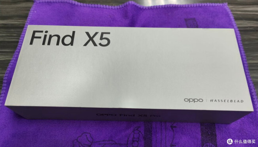 骁龙8旗舰处理器，哈苏影像，OPPO Find X5 Pro大促销