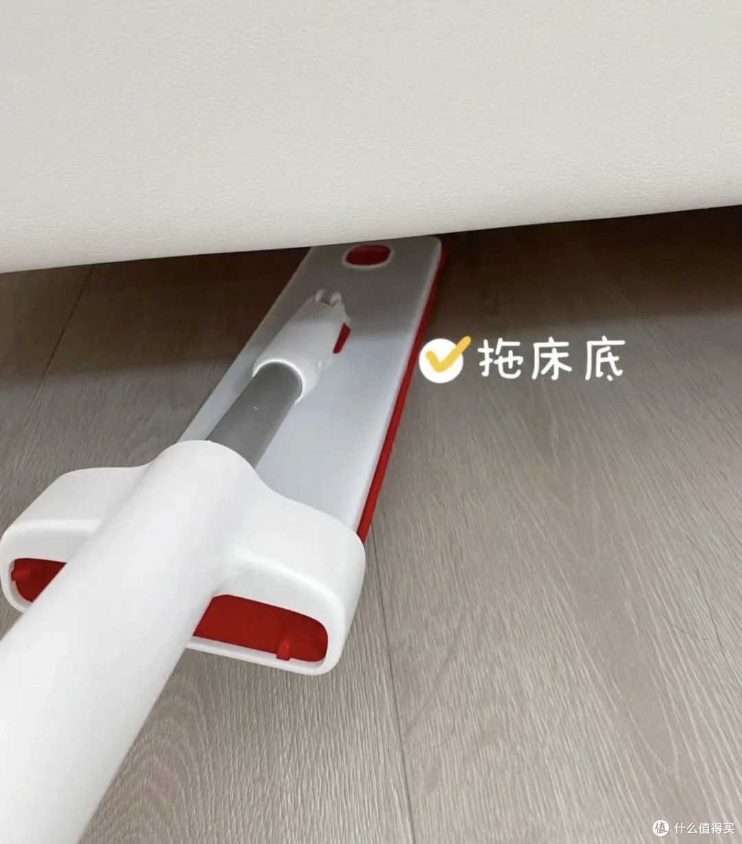 “让懒人躺平、勤快人开眼”的10个家居小物!