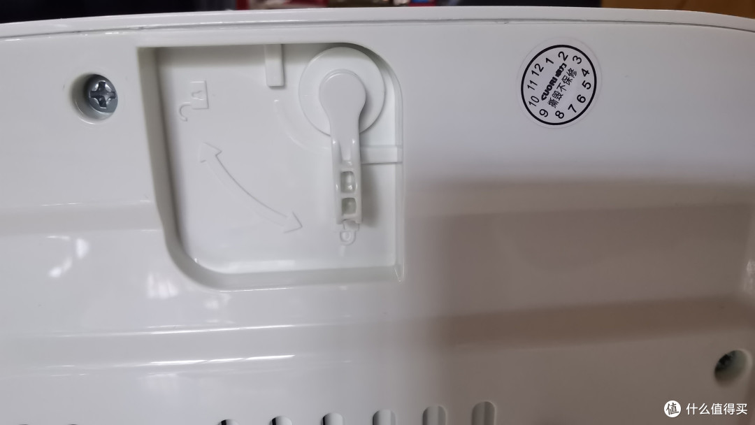 用了才发现,原来你是这么好用卓力挂烫机