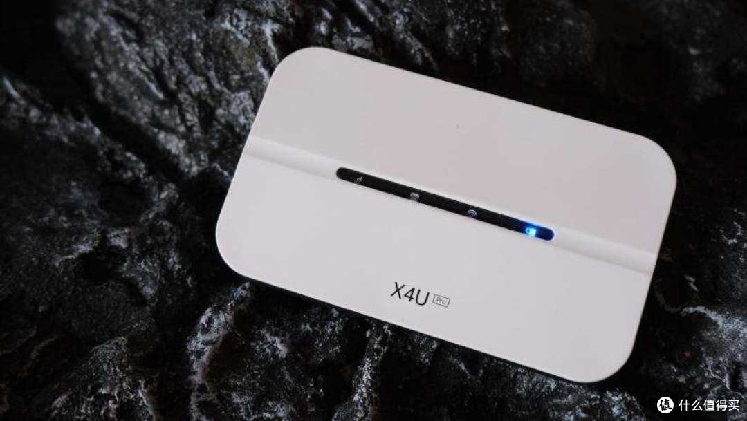 蒲公英随身WiFi:8小时续航,300G不限速月费40多
