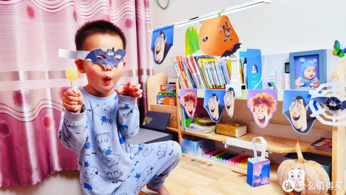 学生打印机怎么选?轻松搞定亲子互动,胜任全家打印需求!