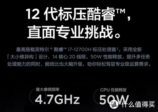 长得漂亮干活又快！ThinkPad neo 14真生产力工具