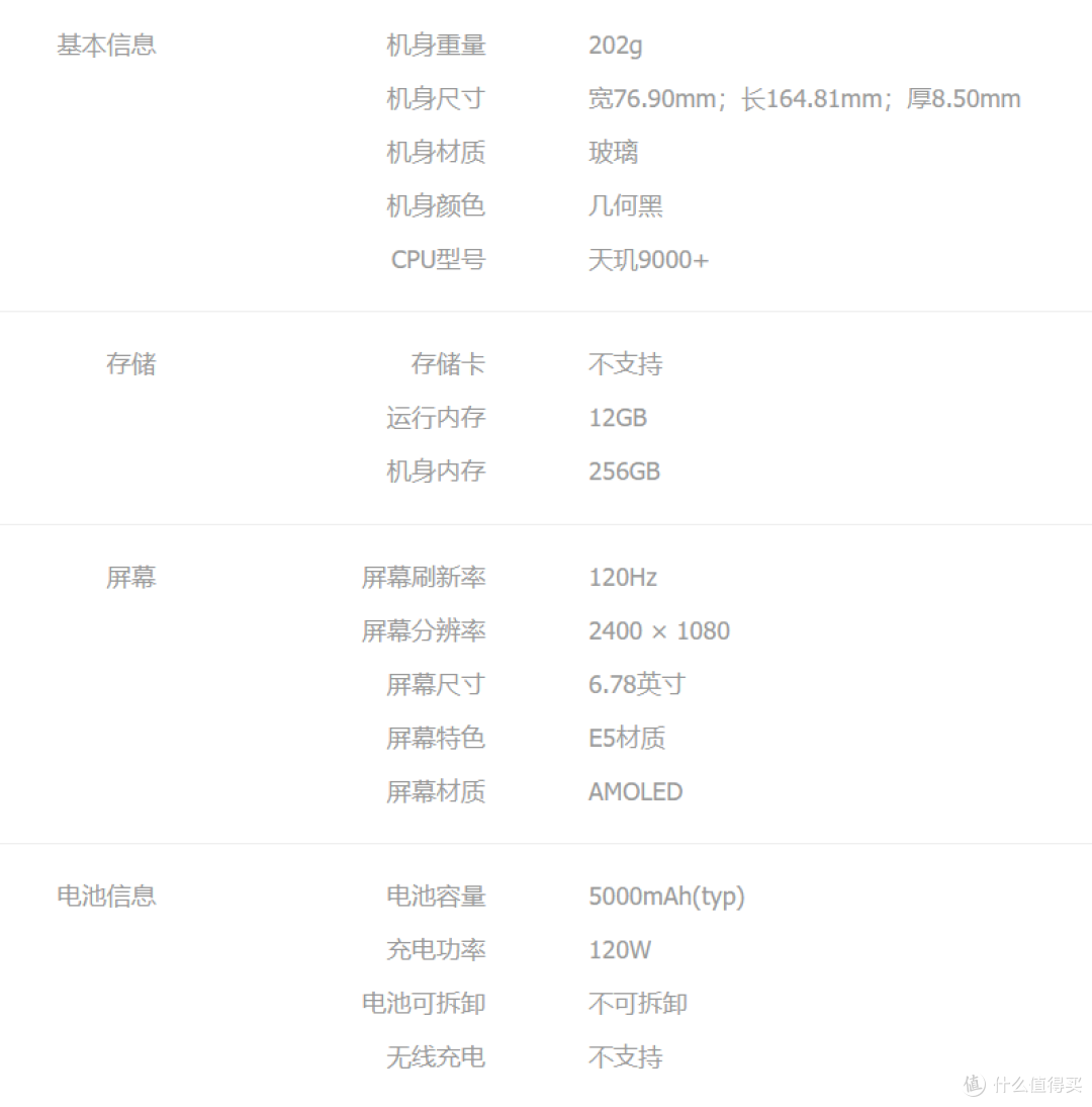 neo7