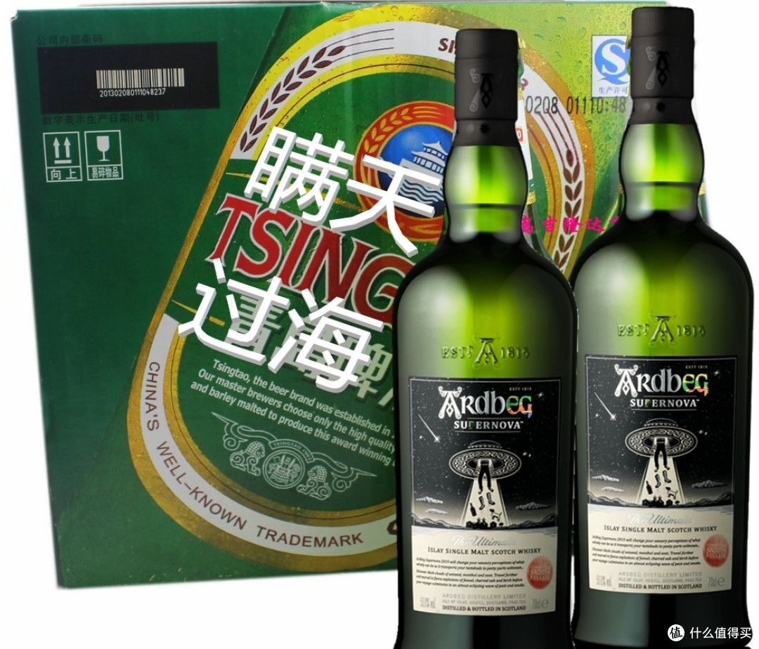 家中藏酒三十六计？用计需小心，切记！