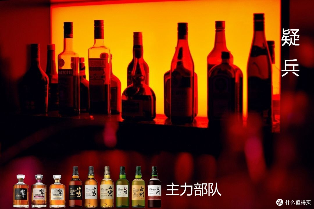 家中藏酒三十六计？用计需小心，切记！