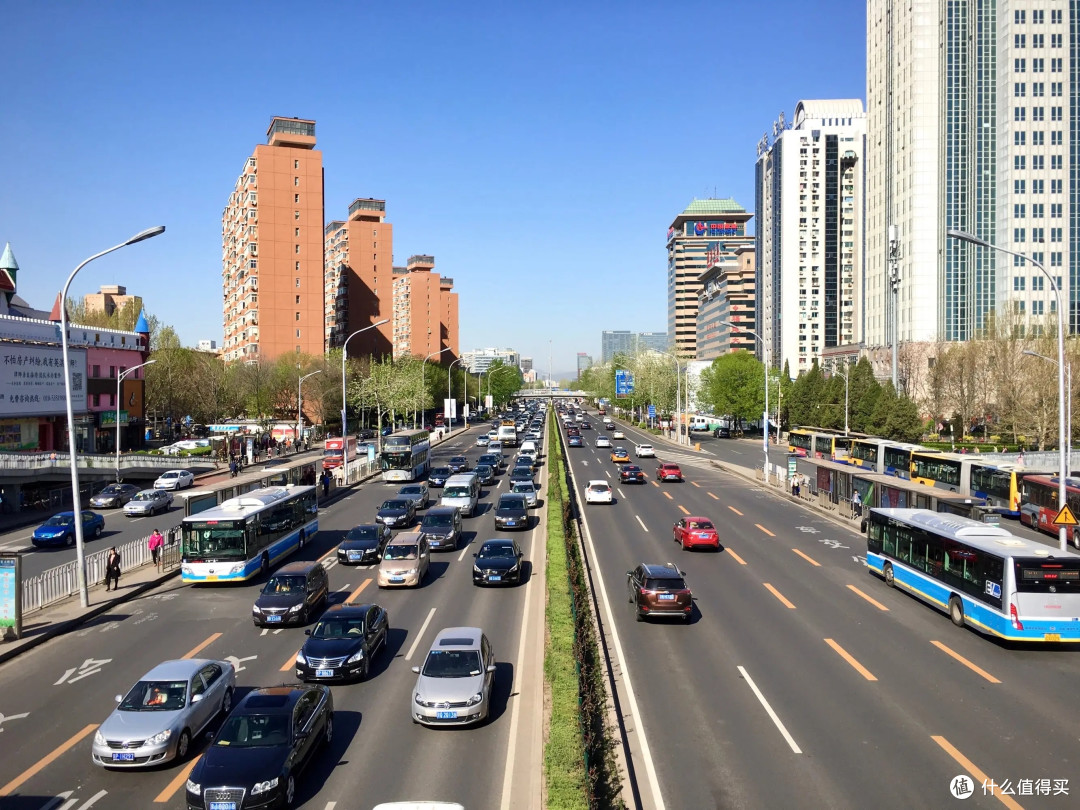 “门开三向,窗不四对”,是什么意思?原来门窗朝向有这么多讲究