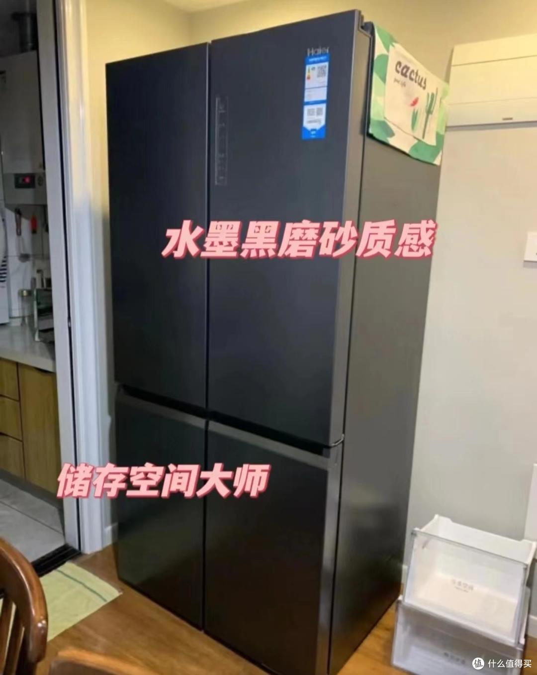 当下电器换新,选这三种国货就行了!一味追求洋品牌,纯属浪费钱