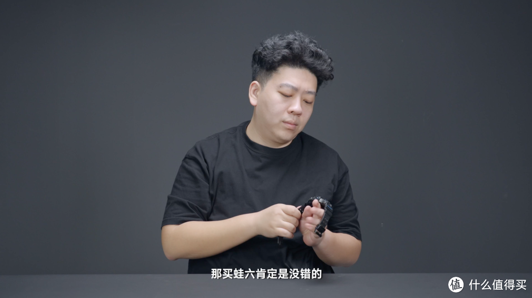 Apple Watch Ultra、佳明 EPIX、卡西欧蛙人 6 谁更强？30 天实战横评告诉你答案