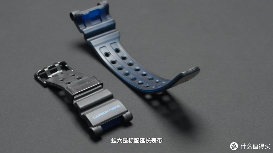 Apple Watch Ultra、佳明 EPIX、卡西欧蛙人 6 谁更强？30 天实战横评告诉你答案