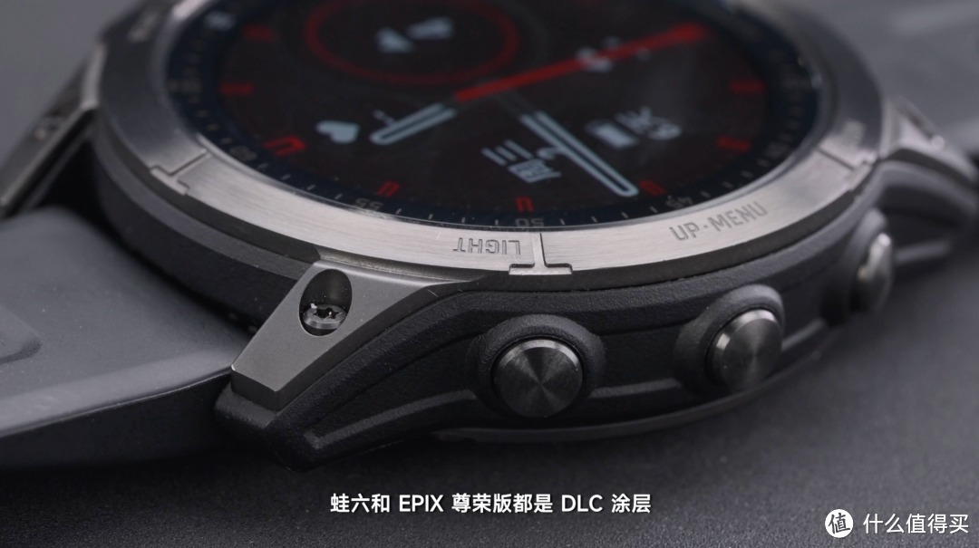 Apple Watch Ultra、佳明 EPIX、卡西欧蛙人 6 谁更强？30 天实战横评告诉你答案